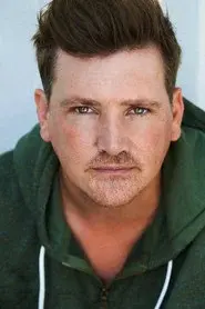 William Lee Scott