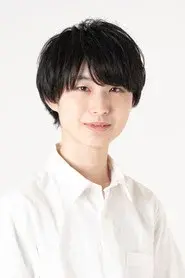 Daiki Fujino