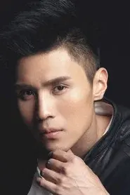 Song Xi