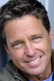 Brian McNamara