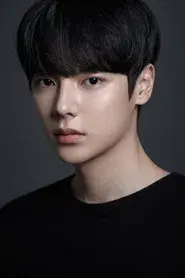Lee Sae-on