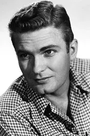 William Leslie