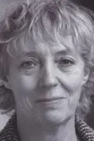 Jane Wood