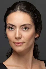 Zeynep Kızıltan