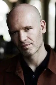 Sebastian Rice-Edwards
