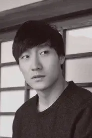Zhang Aoyue