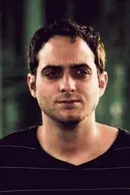 Lane Hughes
