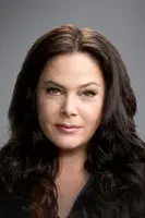 Liza Snyder