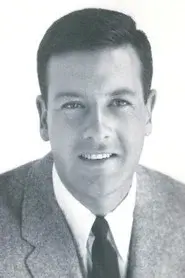 Robert Buckingham