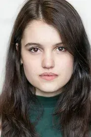 Chloé Sweetlove