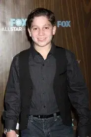 Frank Dolce