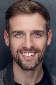 Freddie Hogan