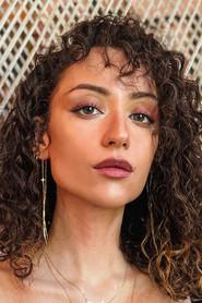 Rosaline Elbay