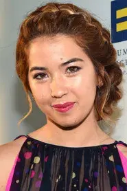 Nichole Sakura