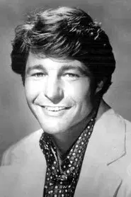 David Nelson