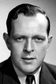 Bill Zuckert