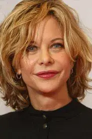 Meg Ryan