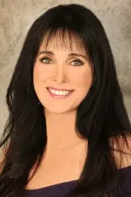 Connie Sellecca