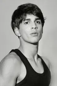 Juan David Penagos