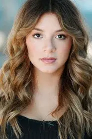 Hailey Hermida