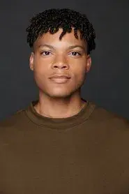 Philip Bolden