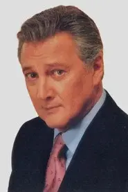 Carlos Larrañaga