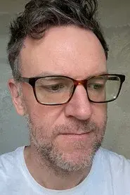 Brendan Gall