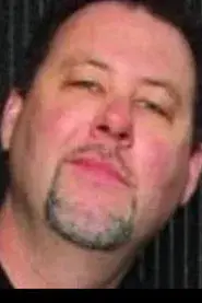 Rich Dietl
