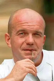 István Bubik