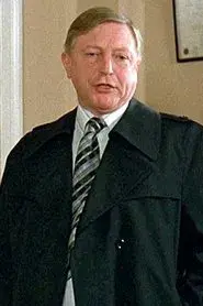 Don McKillop
