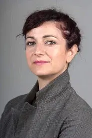 Valentina Curatoli