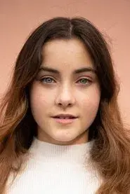 Roosmarijn van der Hoek