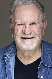 Antônio Petrin