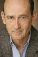 David Selburg