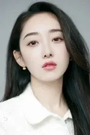 Jiang Mengjie