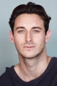 Ryan Panizza