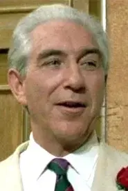 Tommy Duggan
