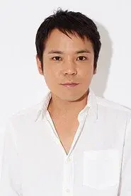 Mitsunori Isaki