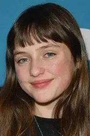 Lola Reid