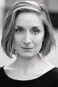 Gráinne Keenan