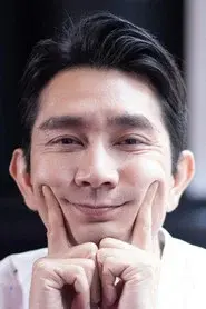 Lee Sheung-Ching