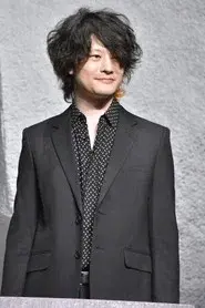 Hiroyuki Isobe