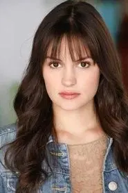 Kathryn Kelly