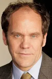Scott Subiono
