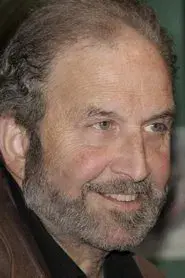 Tony Spera