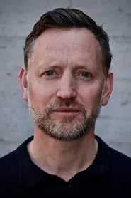 Rufus Wright