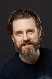 Sean Meehan
