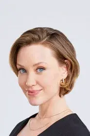 Laci J. Mailey