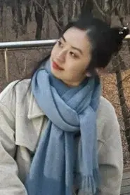 Zeng Rong