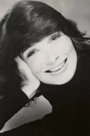 Tina Romanus